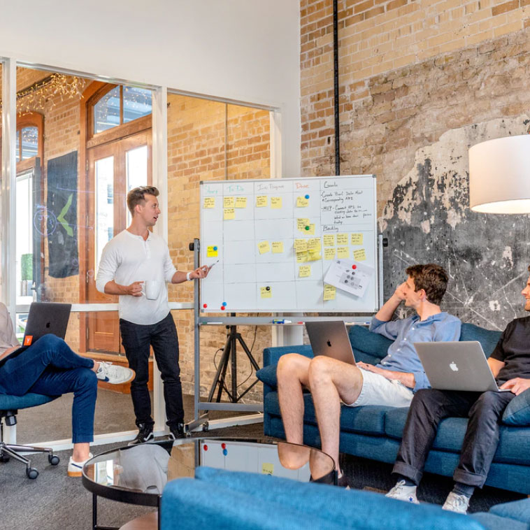 Digital marketing agency, Lancashire, Burnley, Ribble Valley, UK