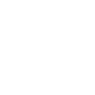 LANCASHIRE WEB SOLUTIONS