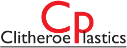 Lancashire Web Solutions
