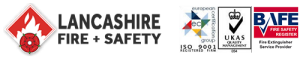 Lancashire Web Solutions