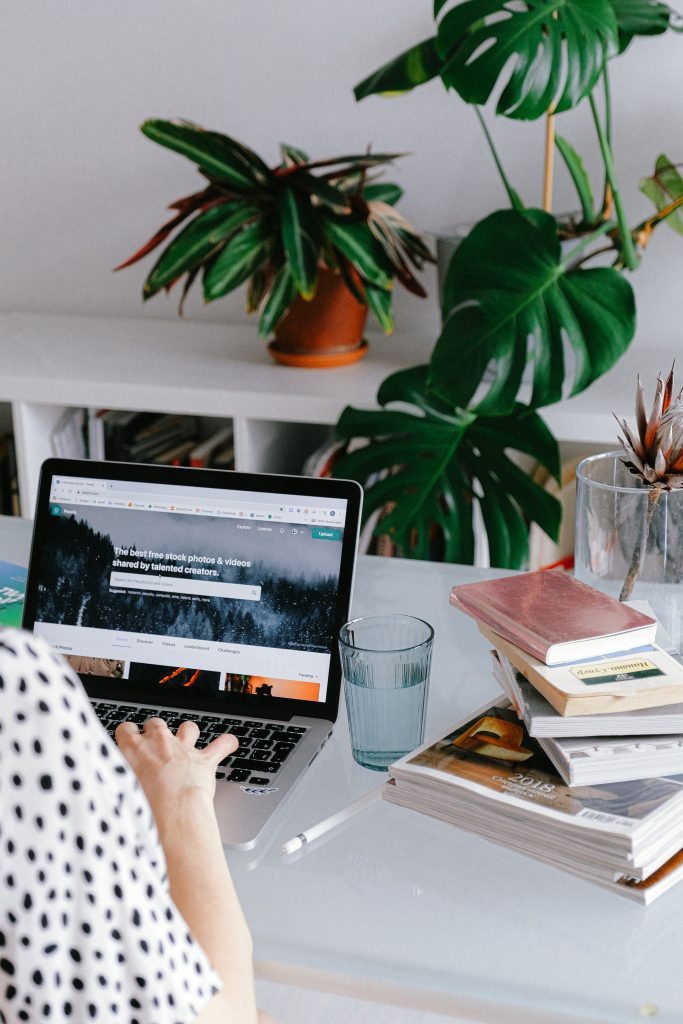 Lancashire Website Solutions