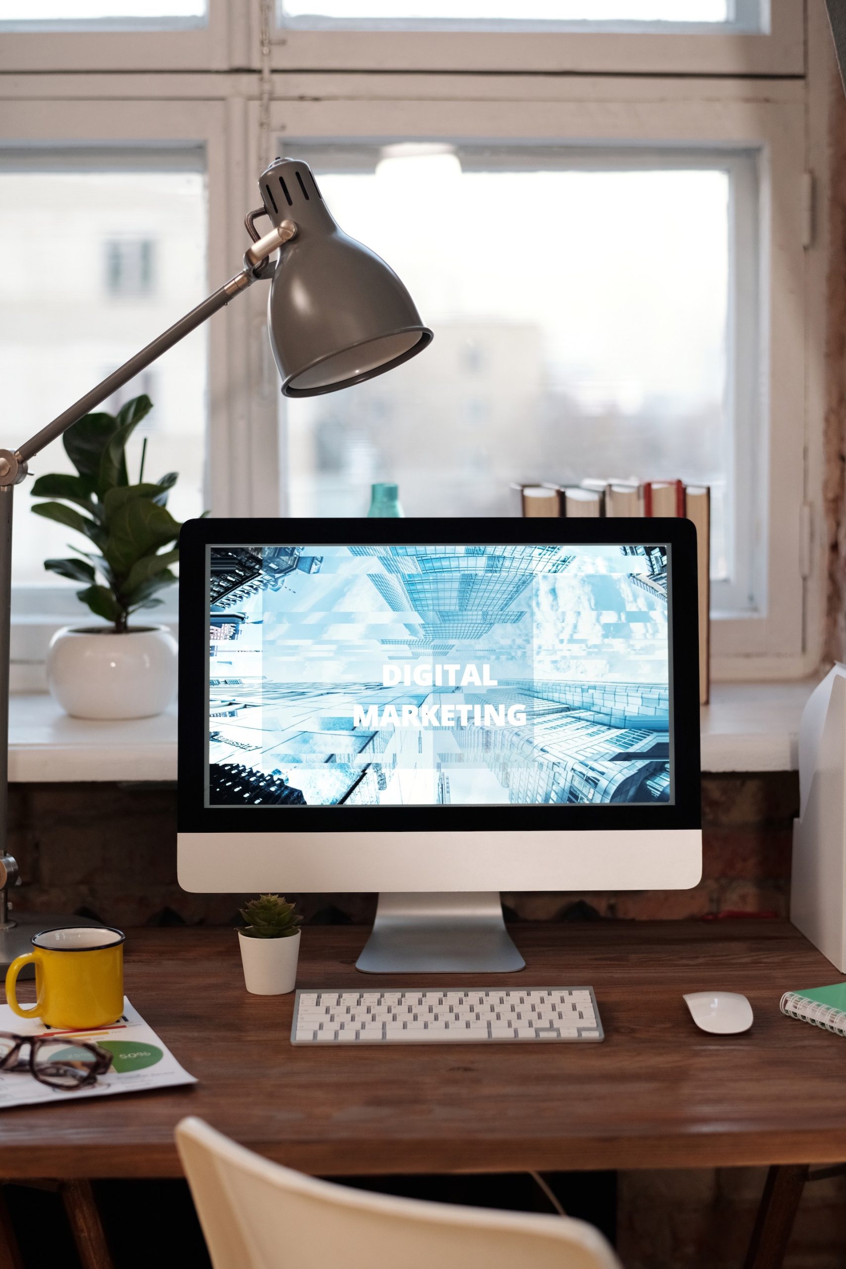 Lancashire Web Solutions, Lancashire, Burnley, Ribble Valley, UK